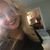 Michelle Gossett's profile image
