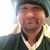 Joshua Cheney's profile image