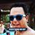Marco Fernandes's profile image