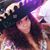 Brittnee Albury's profile image