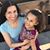 Rosanne Stephens's profile image