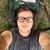 Nick Cruz's profile image