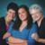 Mary Washechek's profile image