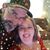 Casey Lynn Schoen's profile image