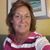 Barbara Pascucci-Wilder's profile image