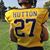 Crystal Hutton's profile image