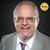 Michael Todd Bauer's profile image