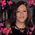 Ivonne Hernández Vega's profile image
