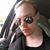 Anthony Pinkerman's profile image