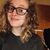 Brenda Louise Cutlip's profile image