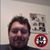 Herbert Egerer's profile image