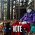 Judith Loniak's profile image