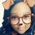 Ivy Lewis's profile image