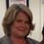 Lissa Roberts Callaghan's profile image