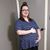 Jessica Lynn Milko's profile image