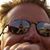 Bruce Franz's profile image