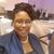 Wanda M. Wylie's profile image