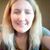 Kelly Hellenthal's profile image