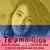 Diana Hernandez's profile image
