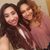 AimeeandSteph Molina's profile image