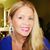 Eileen Beniest's profile image
