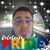 Jeremy R Autry's profile image