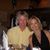 Kaye Proffer's profile image