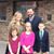Chuck Nicholson's profile image