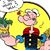 Laura Denise Nikolich's profile image