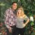 Melissa Marmolejos's profile image