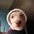 Julie Brown's profile image