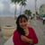 Gina Antonetti's profile image