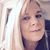 Karen Krupa Perez's profile image
