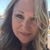 Wendy Detalia's profile image