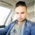 Sanour Ahmad's profile image