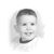 Joseph Volpe's profile image