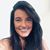 Gita Bute's profile image