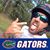 Tim Kilpatrick's profile image