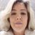 Linda Mohr's profile image