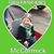 Katherine Marie's profile image