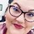 Megan Boyer's profile image