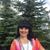 Daniela Isfan's profile image