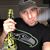 Ryan Dixon's profile image