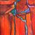 Terri Jeanes Day's profile image