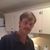Peter Henderson's profile image