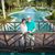 Richard G Hatch's profile image