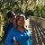 Cary Hernandez Yrarragorry's profile image