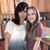 Jennifer Roland's profile image