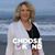 Monica Wood Jones's profile image
