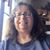 Beth Ann Storey's profile image